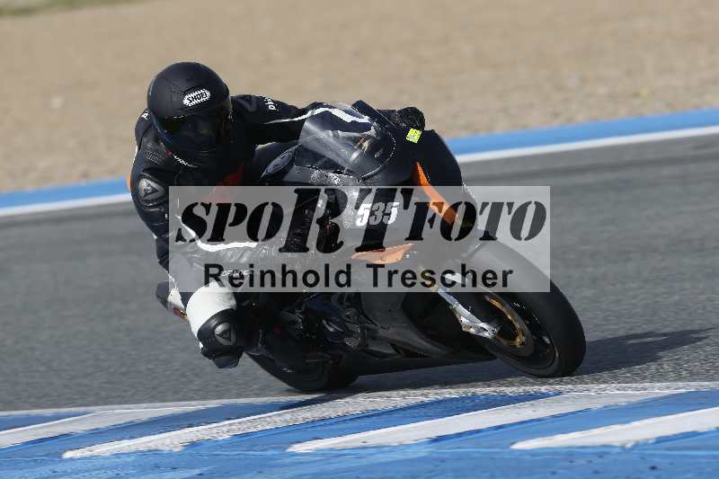 /Archiv-2024/02 29.01.-02.02.2024 Moto Center Thun Jerez/Gruppe gruen-green/535